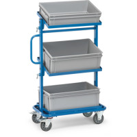 Produktabbildung - Einzelabbildung