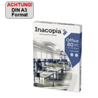 Produktabbildung - Einzelabbildung