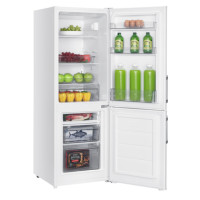 Produktabbildung - Anwendungsabb. ohne Deko