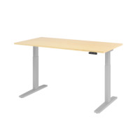 Produktabbildung - Einzelabbildung