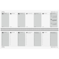 Produktabbildung - Einzelabbildung