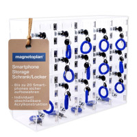 Produktabbildung - Einzelabbildung