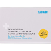 Produktabbildung - Einzelabbildung Produktabbildung - Einzelabbildung