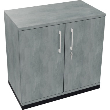 Produktabbildung - Einzelabbildung