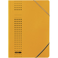 Produktabbildung - Einzelabbildung