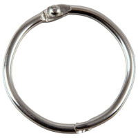 Produktabbildung - Einzelabbildung