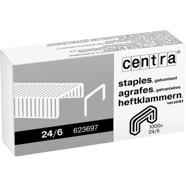 Produktabbildung - Einzelabbildung