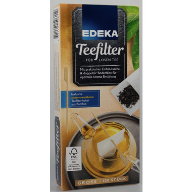 Produktabbildung - Einzelabbildung