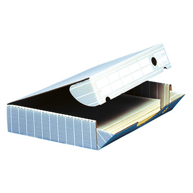 Produktabbildung - Einzelabbildung