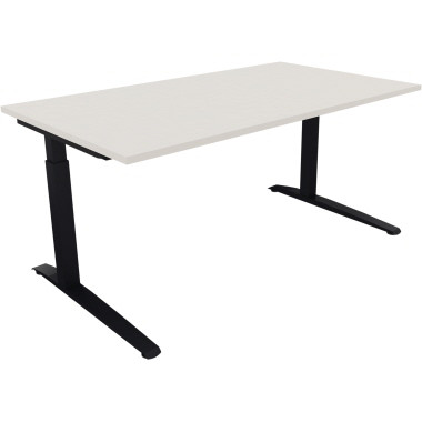 Produktabbildung - Einzelabbildung