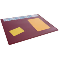 Produktabbildung - Einzelabbildung