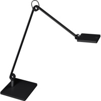 Produktabbildung - Stellvertreterabbildung