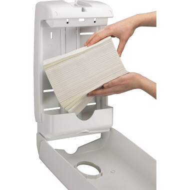 Produktabbildung - Anwendungsabb. ohne Deko