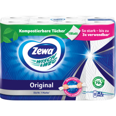 Produktabbildung - Einzelabbildung