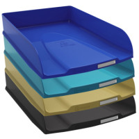 Produktabbildung - Einzelabbildung