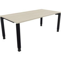 Produktabbildung - Einzelabbildung