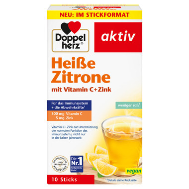 Produktabbildung - Einzelabbildung
