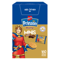 Produktabbildung - Einzelabbildung