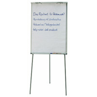 Produktabbildung - Anwendungsabb. ohne Deko