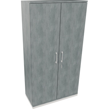 Produktabbildung - Einzelabbildung