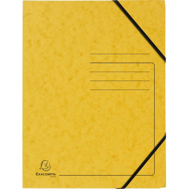 Produktabbildung - Einzelabbildung