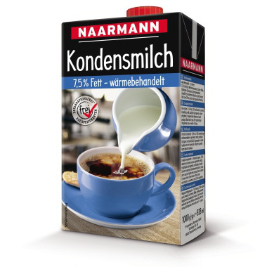 Produktabbildung - Einzelabbildung