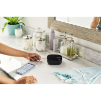 Produktabbildung - Anwendungsabb. ohne Deko Produktabbildung - Anwendungsabb. ohne Deko