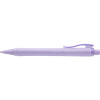 Produktabbildung - Einzelabbildung