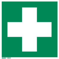 Produktabbildung - Einzelabbildung