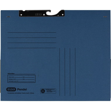 Produktabbildung - Einzelabbildung