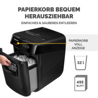 Produktabbildung - Anwendungsabbildung