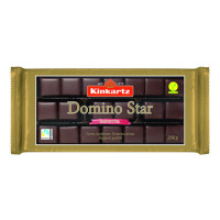 Produktabbildung - Einzelabbildung