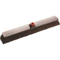 Produktabbildung - Einzelabbildung