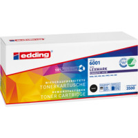Produktabbildung - Einzelabbildung Produktabbildung - Einzelabbildung