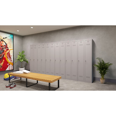 Produktabbildung - Anwendungsabb. ohne Deko