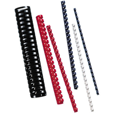 Produktabbildung - Stellvertreterabbildung