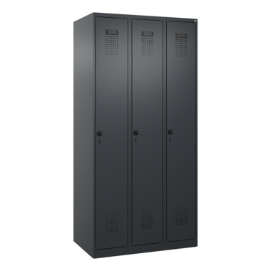 Produktabbildung - Einzelabbildung