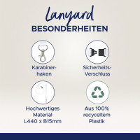 Produktabbildung - Einzelabbildung