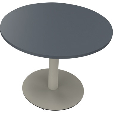 Produktabbildung - Einzelabbildung