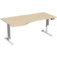 Produktabbildung - Einzelabbildung