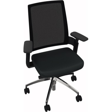 Produktabbildung - Einzelabbildung