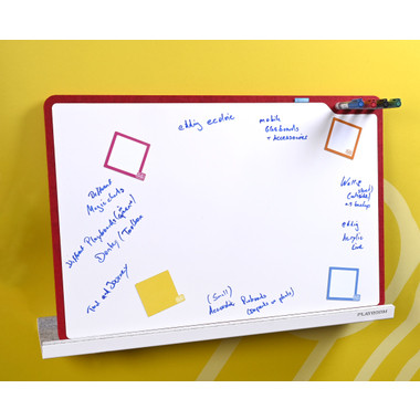 Produktabbildung - Anwendungsabb. ohne Deko