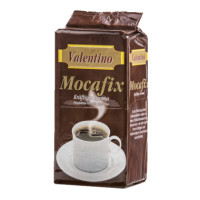 Produktabbildung - Einzelabbildung