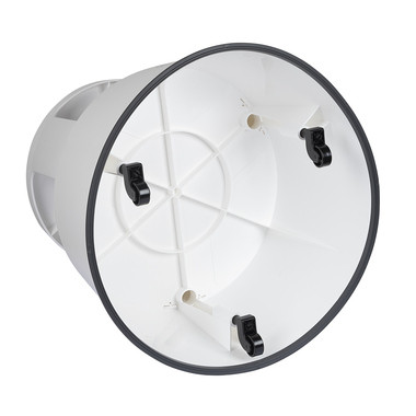 Produktabbildung - Einzelabbildung