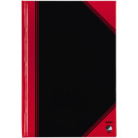 Produktabbildung - Einzelabbildung