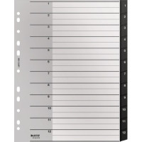 Produktabbildung - Einzelabbildung