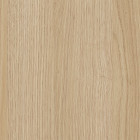 Platte 25mm Melamin: eiche (E)