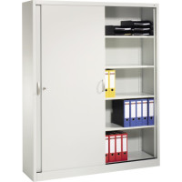 Produktabbildung - Einzelabb. / Anwendungsbsp.