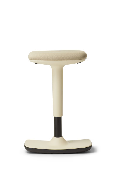 Trend Office SW 9299 Pendel Hocker to-swift -100% colourful