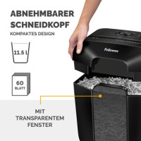 Produktabbildung - Anwendungsabbildung